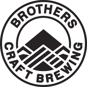 3 Brothers Now Brothers Craft Brewing