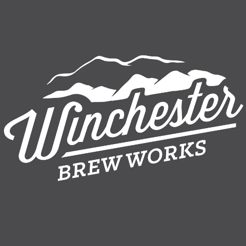 Winchester Brew Works Announces Kickstarter Campaign