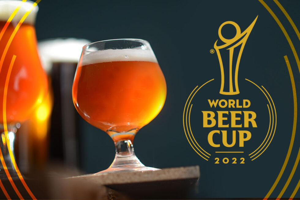 Virginia Breweries Score World Beer Cup Awards Virginia Craft Beer