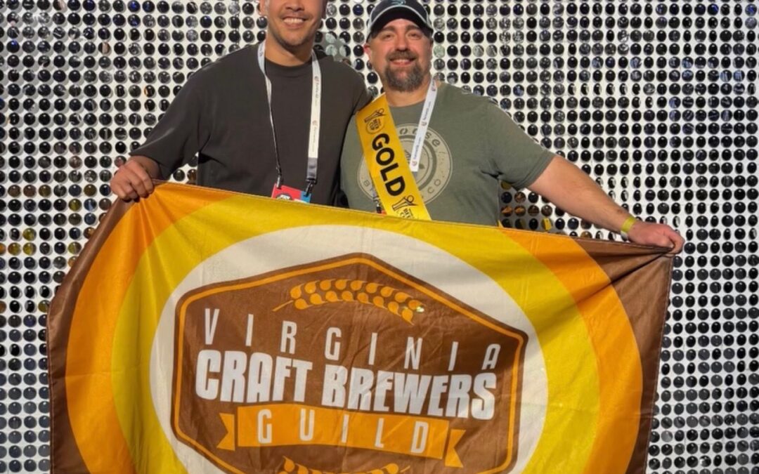 World Class Brews