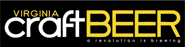 vcb_logo_black