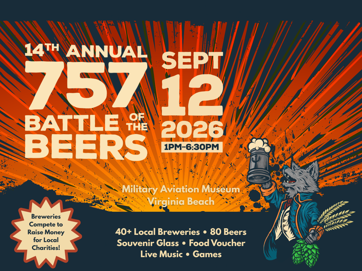 757 Battle of the Beers - 1200x900