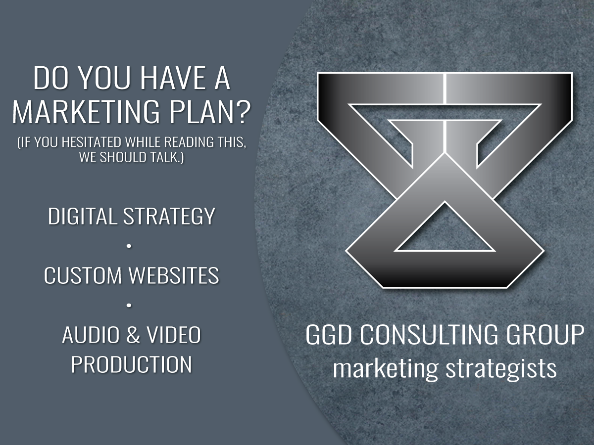 Do-You-Have-a-Marketing-Plan-Square-Ad-GGD