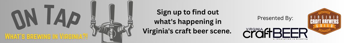 On Tap Newsletter H